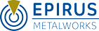 Epirus Metalworks 